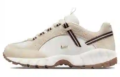 Jacquemus x Nike Air Humara LX