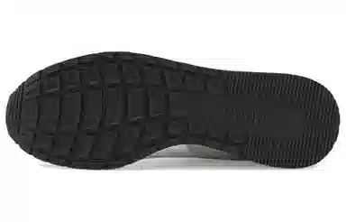 PUMA St Runner V3