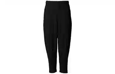 Homme Pliss Issey Miyake SS22