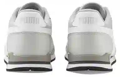 PUMA St Runner V3