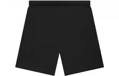 Fear of God Essentials Stretch Limo Shorts