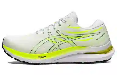 Asics GEL-KAYANO 29