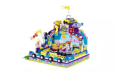 588pcs 00877