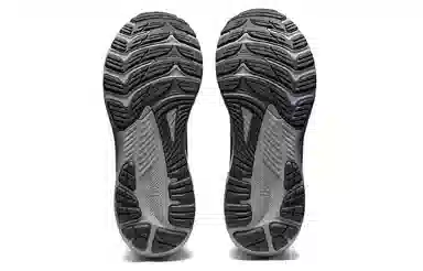 Asics GEL-KAYANO 29