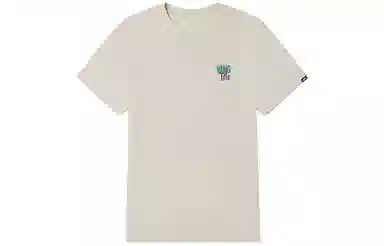Vans T