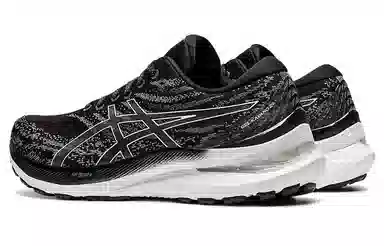 Asics GEL-KAYANO 29