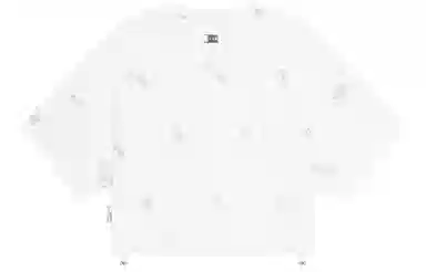 Vital Essential T