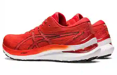 Asics GEL-KAYANO 29