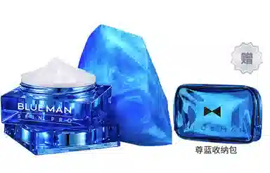 20g