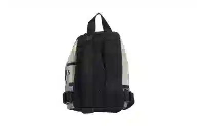 adidas originals logo