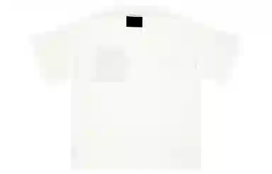 MR.ENJOYDA MONEY SS22 MT