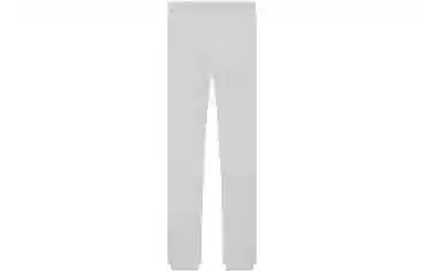 Fear of God Essentials SS22 Sweatpants Light Oatmeal