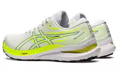 Asics GEL-KAYANO 29