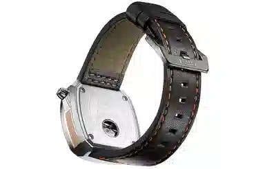 BONEST GATTI BG6601-2