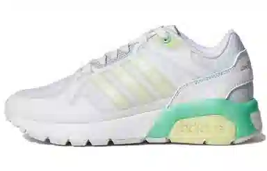 adidas neo Run9tis