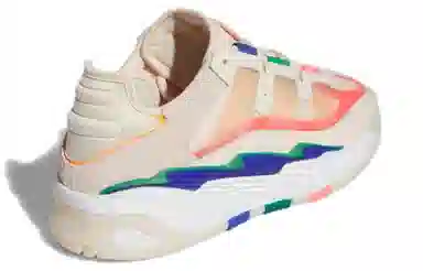 adidas originals Niteball