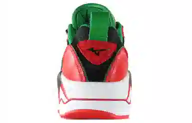 Mizuno Wave Rider 1 LA Mjc