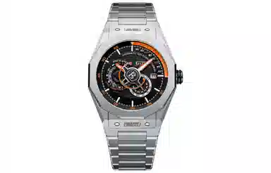 BONEST GATTI BG8601-2