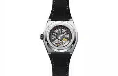 BONEST GATTI BG8601-2