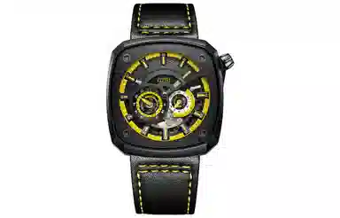 BONEST GATTI BG6601-4