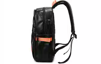 Slazenger Backpack