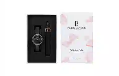 PierreLannier 416A988