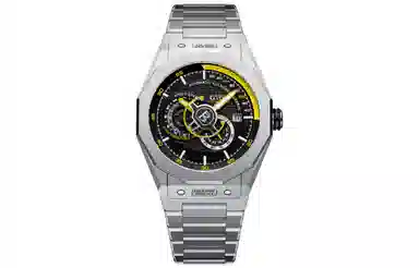 BONEST GATTI BG8601-4