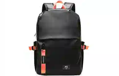 Slazenger Backpack