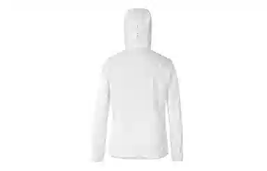 PELLIOT UPF50+
