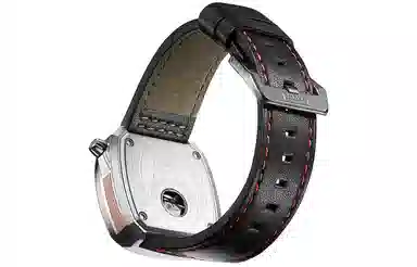 BONEST GATTI BG6601-3