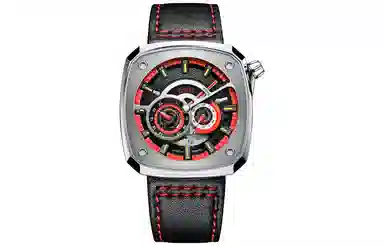 BONEST GATTI BG6601-3