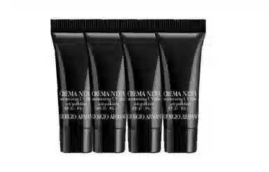 5ml5ml*35ml*4