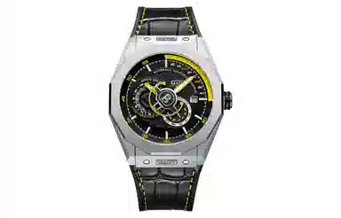 BONEST GATTI BG8601-4