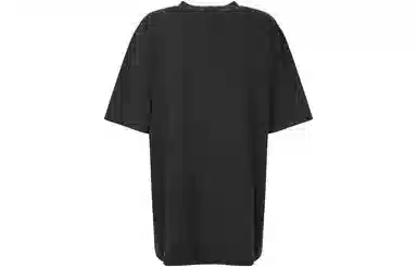 Balenciaga FW22 T