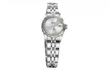 TUDOR 25mm 92414-62430