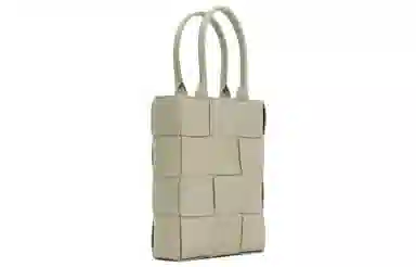 Bottega Veneta BV