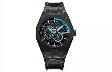 BONEST GATTI BG8601-6