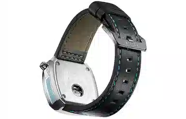 BONEST GATTI BG6601-1