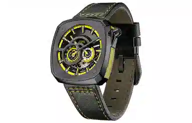 BONEST GATTI BG6601-4