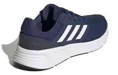 adidas Galaxy 6 Blue White