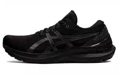 Asics GEL-KAYANO 29 2E