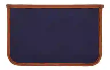 FERRAGAMO 1927 Signature