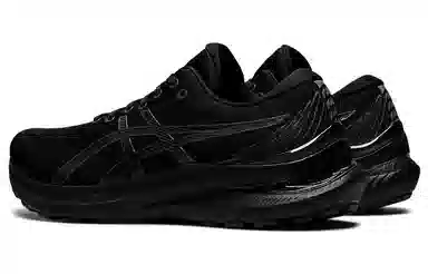 Asics GEL-KAYANO 29 2E