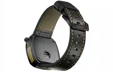 BONEST GATTI BG6601-4