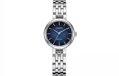 CITIZEN L EM0990-81L