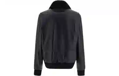 Chlo FW22
