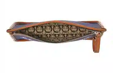 FERRAGAMO 1927 Signature