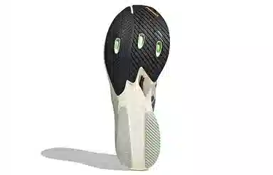 adidas Adizero Prime X White Black