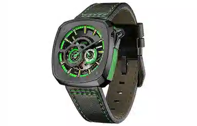 BONEST GATTI BG6601-5