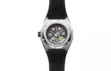 BONEST GATTI BG8601-4